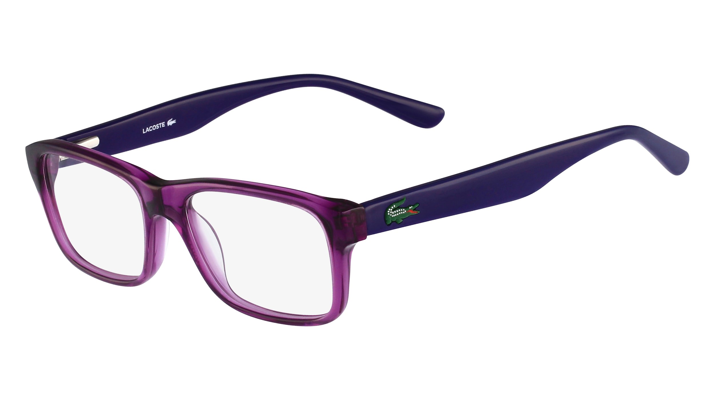Picture of Lacoste Eyeglasses L3612
