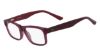Picture of Lacoste Eyeglasses L3612