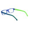 Picture of Lacoste Eyeglasses L2707