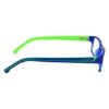 Picture of Lacoste Eyeglasses L2707