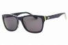 Picture of Lacoste Sunglasses L683S