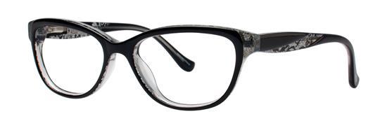 Picture of Kensie Eyeglasses LACE