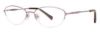 Picture of Vera Wang Eyeglasses LACERTA