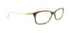 Picture of Vera Wang Eyeglasses LANTHE