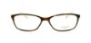 Picture of Vera Wang Eyeglasses LANTHE