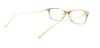 Picture of Vera Wang Eyeglasses LANTHE