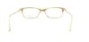Picture of Vera Wang Eyeglasses LANTHE