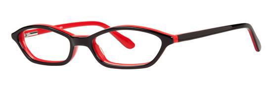 Picture of Gallery Eyeglasses LAYA