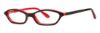 Picture of Gallery Eyeglasses LAYA