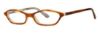 Picture of Gallery Eyeglasses LAYA