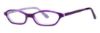 Picture of Gallery Eyeglasses LAYA