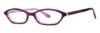 Picture of Gallery Eyeglasses LAYA