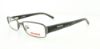 Picture of Converse Eyeglasses LET ME TRY