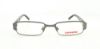 Picture of Converse Eyeglasses LET ME TRY