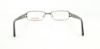 Picture of Converse Eyeglasses LET ME TRY