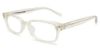 Picture of Lucky Brand Eyeglasses LINCOLN