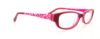 Picture of Lilly Pulitzer Eyeglasses LINZY