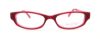 Picture of Lilly Pulitzer Eyeglasses LINZY