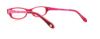 Picture of Lilly Pulitzer Eyeglasses LINZY