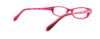 Picture of Lilly Pulitzer Eyeglasses LINZY
