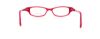 Picture of Lilly Pulitzer Eyeglasses LINZY