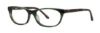 Picture of Kensie Eyeglasses LUXURIOUS