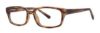 Picture of Gallery Eyeglasses MACK