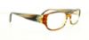 Picture of Vera Wang Eyeglasses MARINDA