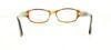 Picture of Vera Wang Eyeglasses MARINDA
