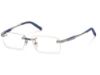 Picture of Montblanc Eyeglasses MB0349
