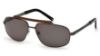 Picture of Montblanc Sunglasses MB455S