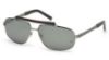 Picture of Montblanc Sunglasses MB455S