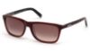 Picture of Montblanc Sunglasses MB461S