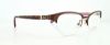 Picture of Lilly Pulitzer Eyeglasses MCCOY