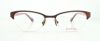 Picture of Lilly Pulitzer Eyeglasses MCCOY