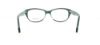 Picture of Zac Posen Eyeglasses MELINA