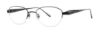 Picture of Vera Wang Eyeglasses MELITA