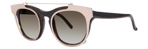 Picture of Vera Wang Sunglasses MIELA
