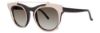 Picture of Vera Wang Sunglasses MIELA