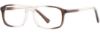 Picture of Gallery Eyeglasses MILES