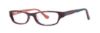Picture of Kensie Eyeglasses MINGLE