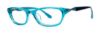 Picture of Lilly Pulitzer Eyeglasses MINTA