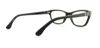 Picture of Michael Kors Eyeglasses MK269