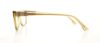Picture of Michael Kors Eyeglasses MK269