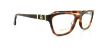 Picture of Michael Kors Eyeglasses MK269