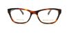 Picture of Michael Kors Eyeglasses MK269