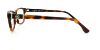 Picture of Michael Kors Eyeglasses MK269
