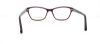 Picture of Michael Kors Eyeglasses MK269