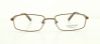 Picture of Nautica Eyeglasses N7161
