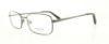 Picture of Nautica Eyeglasses N7160